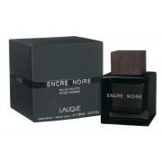 Lalique Encre Noire Edt 100 Ml TESTER